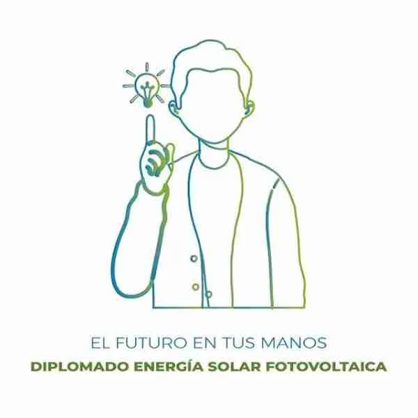 Diplomados Kowlergy 2021 - Energía Solar Fotovoltaica - Negocios Latinoamérica - emarket Latinoamérica