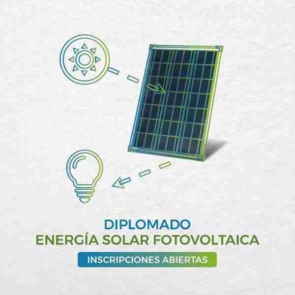 Knowlewrgy - Diplomado 2021 - Energía Solar Fotovoltaica - Negocios Latinoamérica - emarket Latinoamérica