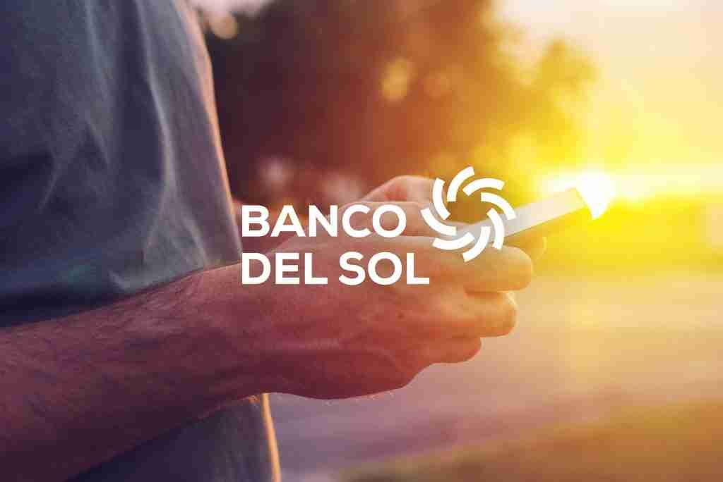 Banco del Sol, Sancor Seguros y Agree lanzan una innovadora propuesta para el agro.
Estas tres empresas se unen para ofrecer a los productores agropecuarios una novedosa forma de financiar los seguros de granizo de forma sencilla, inmediata y 100% digital. 