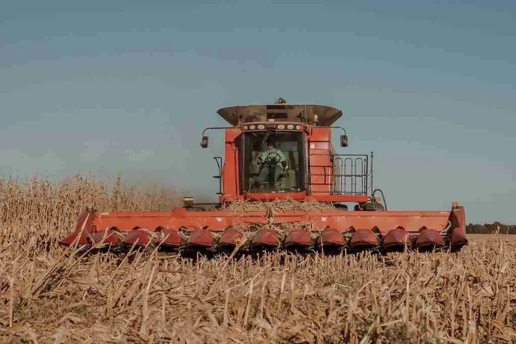 Banco del Sol - Acuerdo de financiamientos de seguros agropecuarios - Negocios Latinoamérica 2021