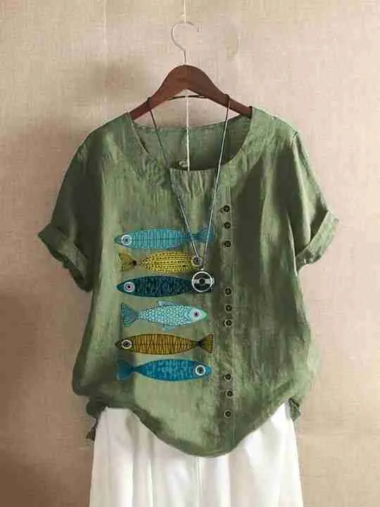 Primavera Verano Ofertas. Los consumidores se vuelven más experimentales y buscan alternativas, en Ofertas Primavera Verano, como respuesta buscamos marcas con nuevas propuestas de moda actual, claves para la temporada Primavera/Verano.