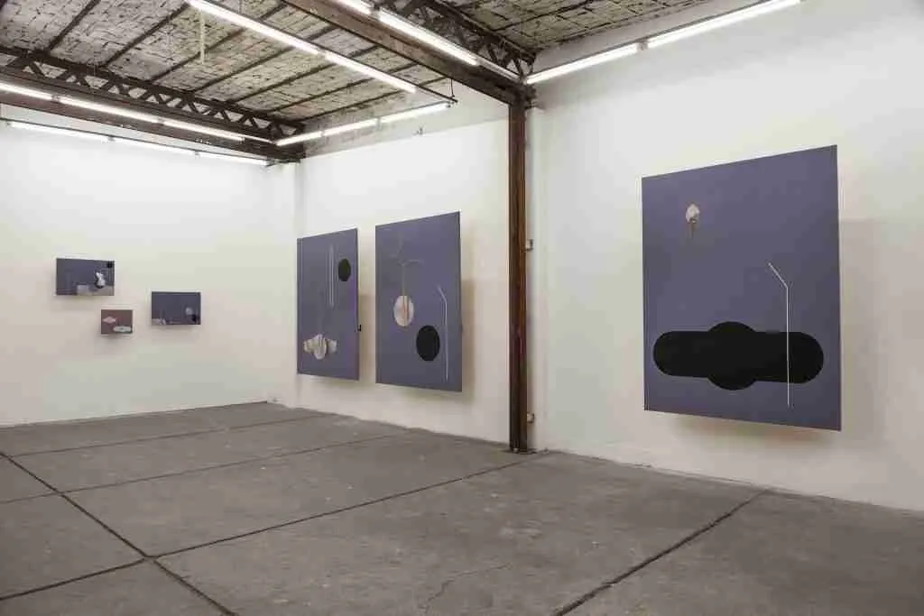 Juan Dolhare, Exposición Darker - MUNAR Galería de arte de Buenos Aires, Argentina. arte contemporáneo latinoamericano, arte latinoamericano, arte argentino,arte contemporáneo argentino, artistas argentinos,artistas latinoamericanos