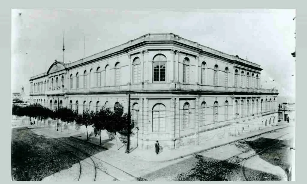 Dirección General de Educación Técnico Profesional – UTU
