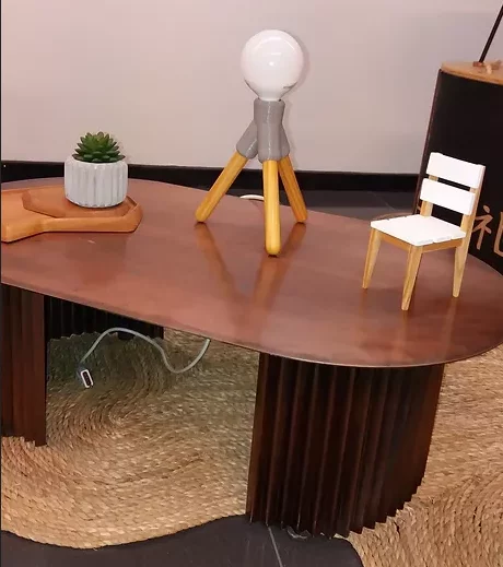 Asociación Latinoamericana de Diseño ALADI - ALADI Uruguay - Diseño