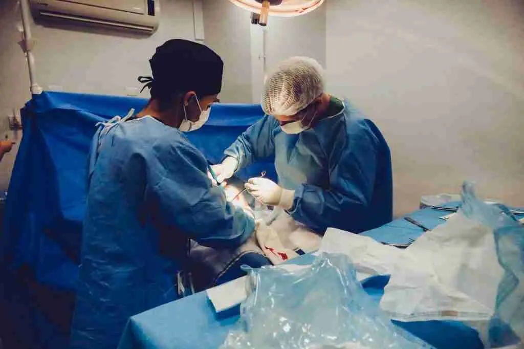 VI Highlights of Plastic Surgery, Congreso Médico en Panamá