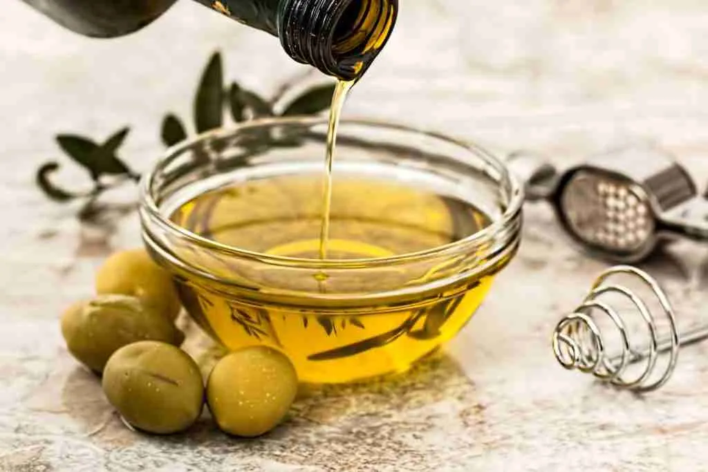 Aceite de Oliva Virgen Extra en La Cocina De Gualberto emarket Uruguay emarket Latinoamérica copia