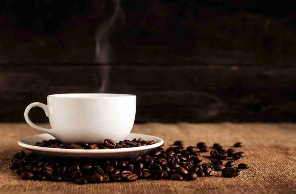 Café con sabores La Cocina de Gualberto en emarket Latinoamérica y en emarket Uruguay