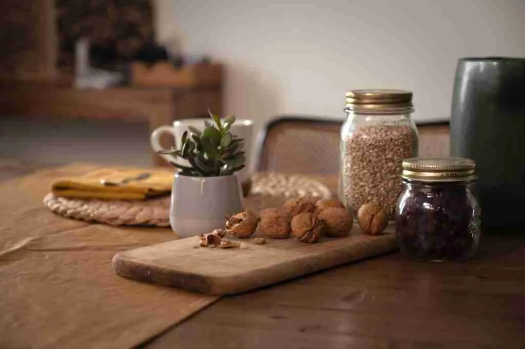 La Gra de Ca Tienda de Productos Naturales