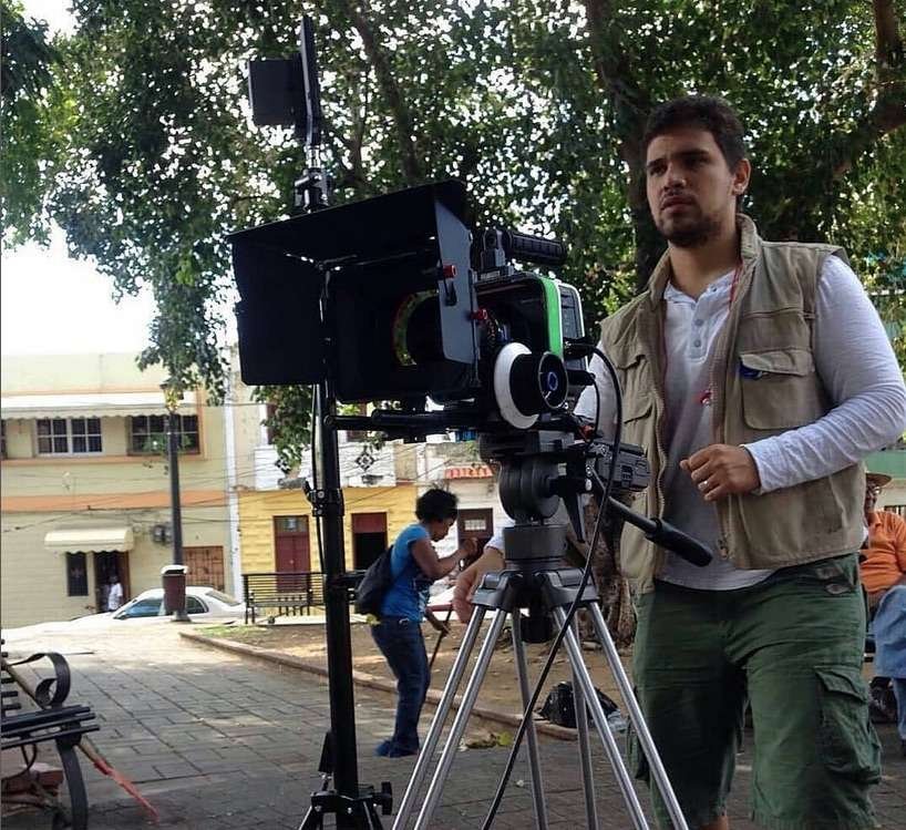 Uruguay abre nueva edición de programa que apoya las producciones audiovisuales internacionales en el país.