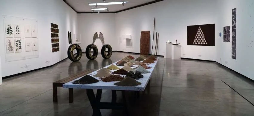 Argentina Arte y Cultura