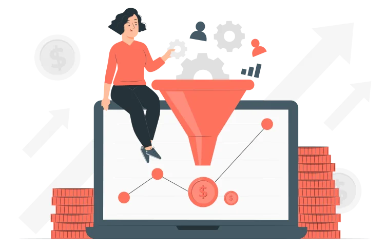 Conversion rate optimization pana 02