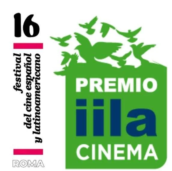 XIV edición Premio IILA-FOTOGRAFIA 2023. “Ciudades y comunidades sostenibles”. Fecha límite para la presentación de trabajos: 01 de junio de 2023