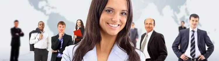 Centro Nacional de Educacion a Distancia. Coaching Supervision y Liderazgo